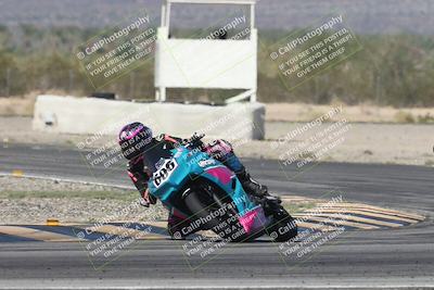 media/Nov-01-2025-CVMA (Sat) [[fc0f7531b8]]/Race 7-Formula Twins-Formula 40 UL/